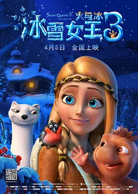亚洲欧美专区精品久久