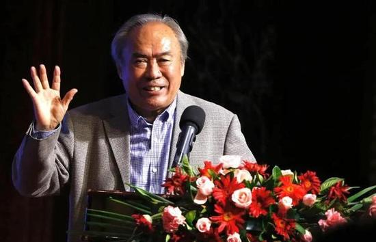 亚洲欧美专区精品久久