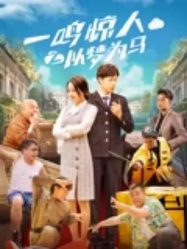 亚洲欧美专区精品久久