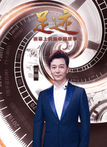 亚洲欧美专区精品久久